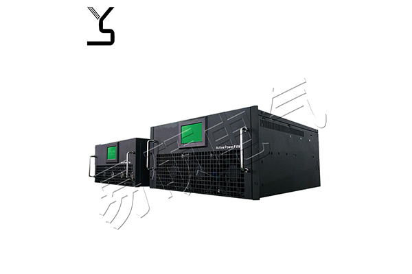 有源濾波器.jpg 有源濾波器.jpg