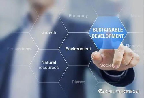 深耕新能源供電系統 正方科技公司的行業開拓與應用開發