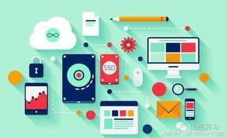 拋開產品經理開發APP，真的更劃算嗎？