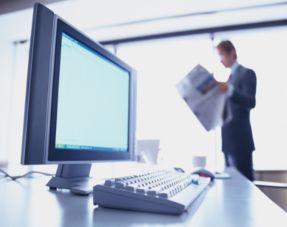 辦公設備品牌盤點、十大推薦與租賃服務全解析