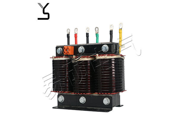 電抗器.jpg 電抗器.jpg