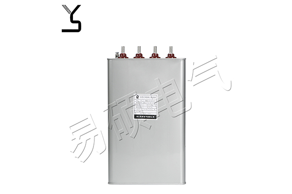 自愈并聯電容器.jpg